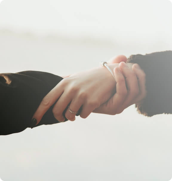 Accompagnement individuel