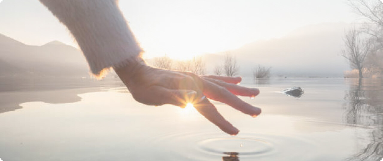 Accompagnement individuel