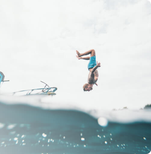 sami attia life coach