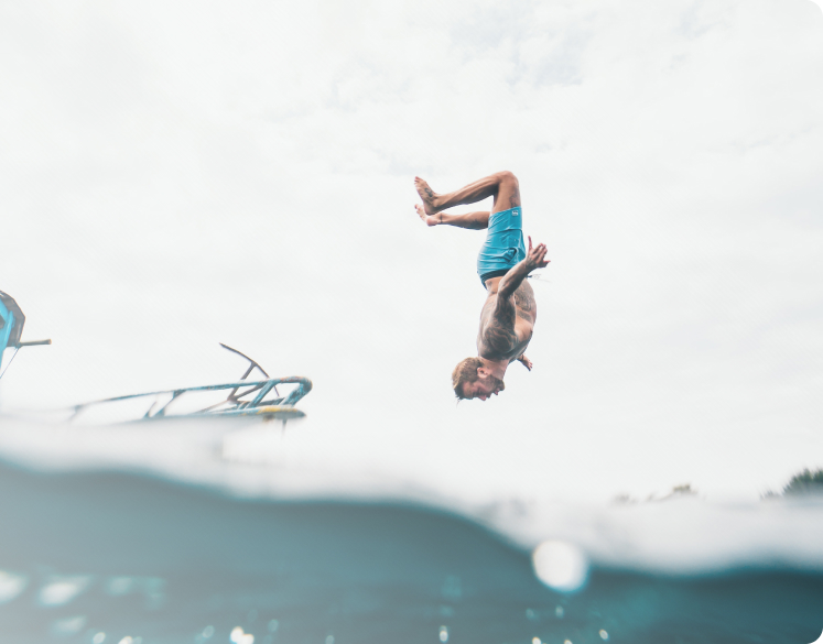 sami attia life coach