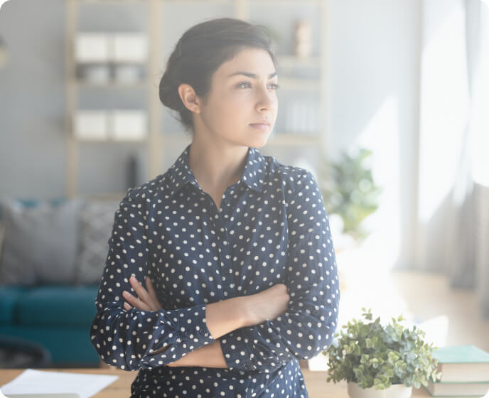 sami attia life coach