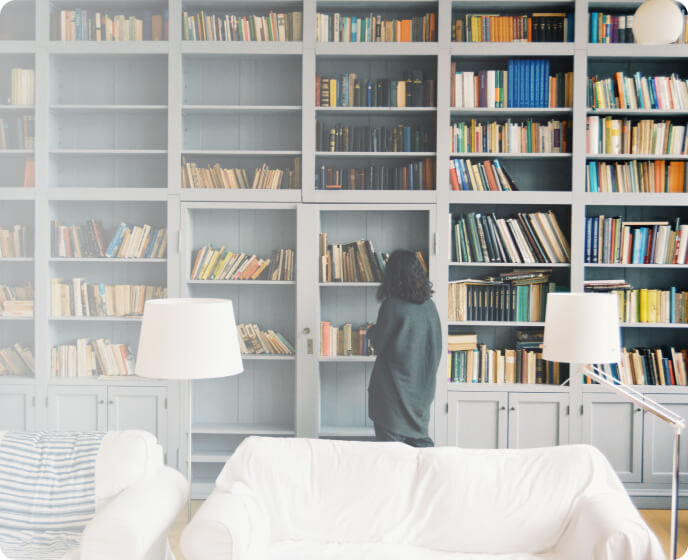 sami attia life coach