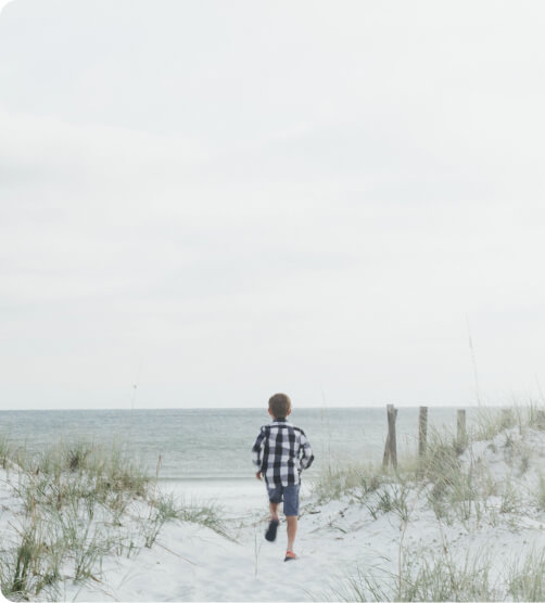 sami attia life coach