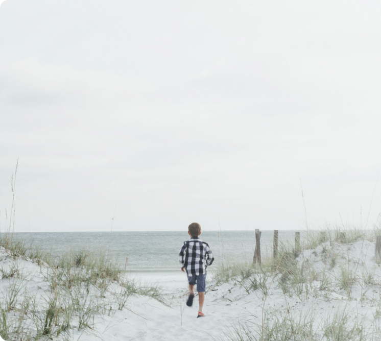 sami attia life coach