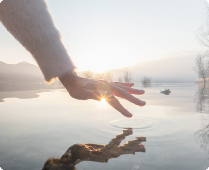 sami attia life coach