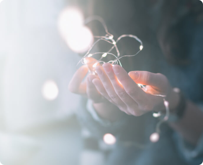 sami attia life coach