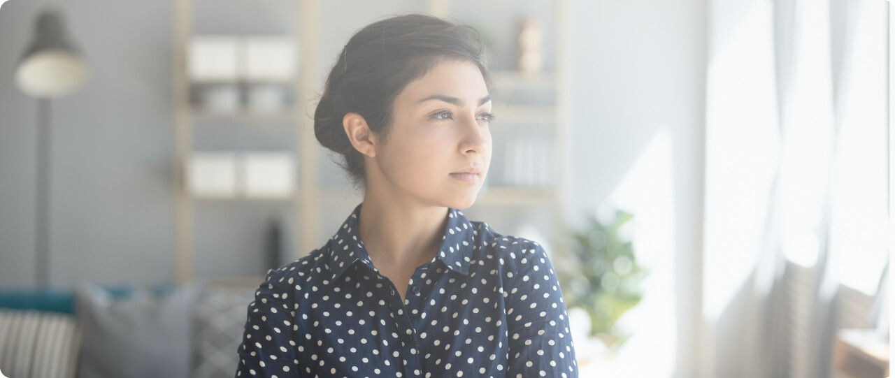 sami attia life coach