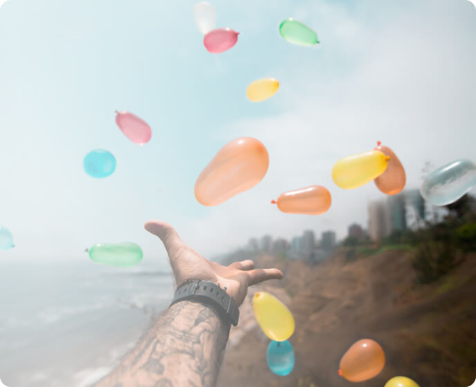 sami attia life coach