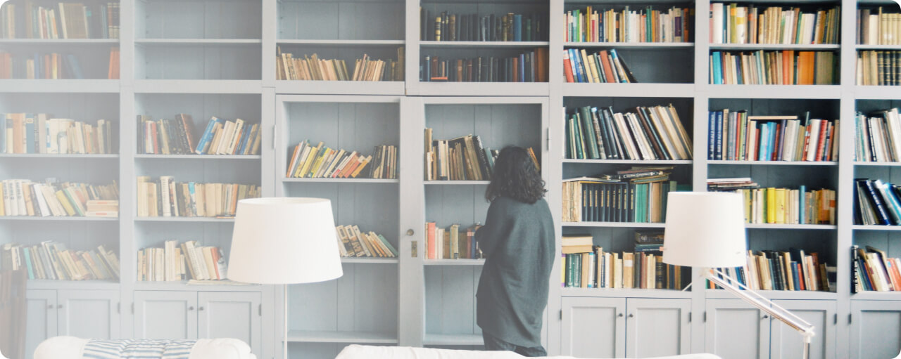 sami attia life coach