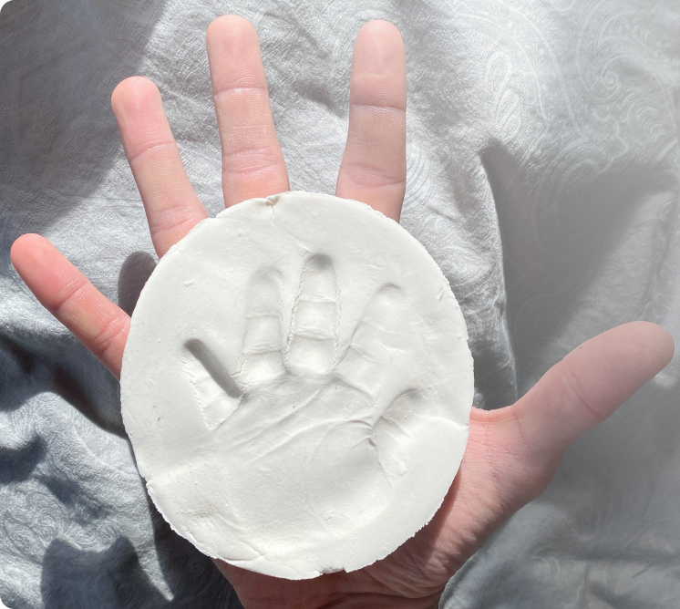 sami attia life coach