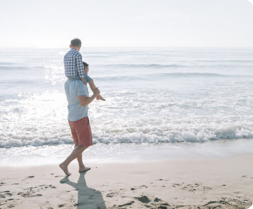 sami attia life coach