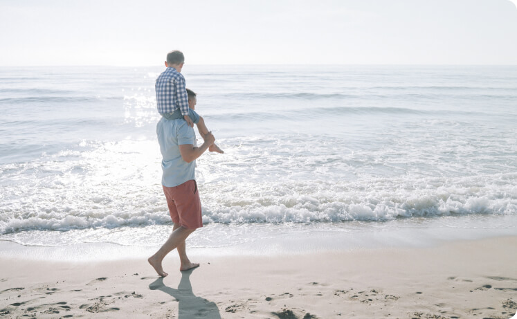 sami attia life coach